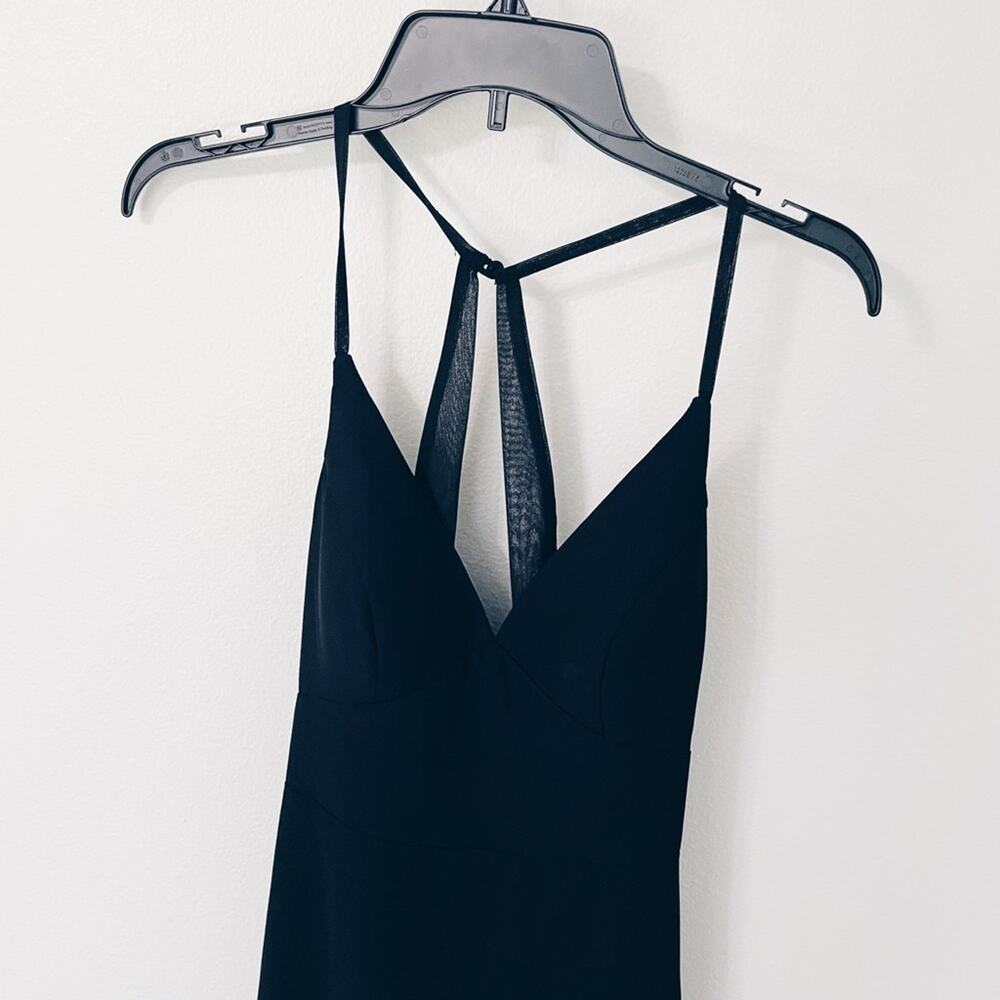Azazie Becca Dress - Picture 8 of 10